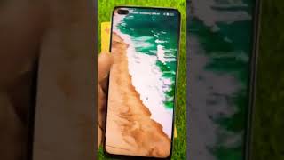 Best zooming phone at Best price Realme X3 zoom 12GB ram 256gB internal storage #realme #realmex3