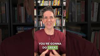 TOEFL Speaking Emergency Vocabulary