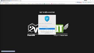 Readfile() local file disclosure. Xem mã nguồn trên máy chủ victim (Readfile in PHP)