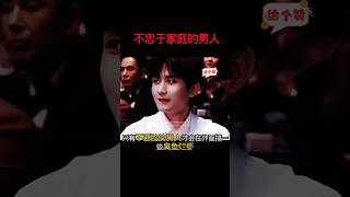需要好好的生活 #张柏芝 #一個人一首歌 #翻唱 #谢霆锋