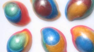 Mold Market Soap Molds