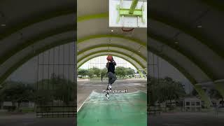 #basketballshorts #grindmode #subscribenow #goviral #hooper #foryou #shorts #motivation #basketball