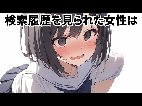9割が知らないおもしろい雑学