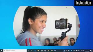 Professional Video Editing Software Edius