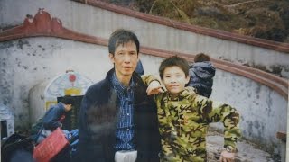 譚凌峰-最年輕風水師@譚雲龍玄學教室