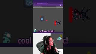 🧠 Accidental mechanic! (1 Hour Game Jam Story)