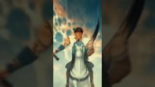 Lord Vishnu || Kalki Avatar #LordKalki#KalkiAvatar#DivineIncarnation #Shorts #Viral