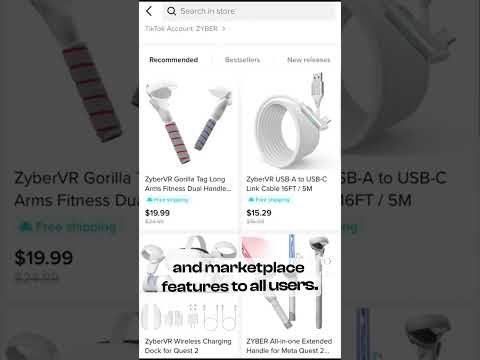 Breaking Digital Marketing News This Month!