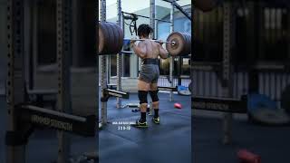 #youtubeshorts #short #shortvideo #viral #tranding #gym #gymmotivation(4)
