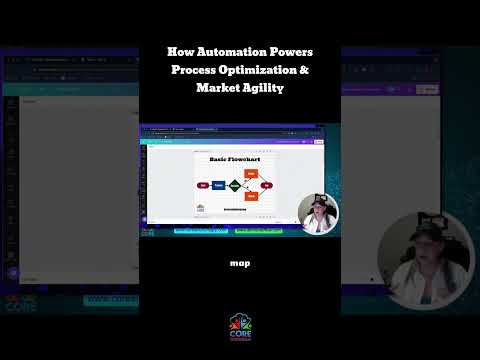 Part 2 - The First Step to Fixing a Broken Process