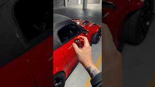 Pov: Mochi goes everywhere with you🫶🏼 dasai.com.au #dasai #mochi #jdm #drift #jdmcarculture #anime