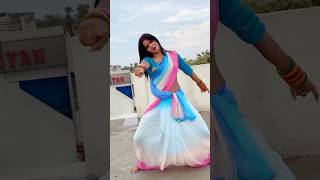 #Video - उत्तर प्रदेश | #shilpi Raj & Sarvesh Singh | Uttar Pradesh #Dk Dancer | New Bhojpuri Song