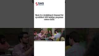 SASTrainings #memes #funny #learnsas #sasonlinetraining #comedy
