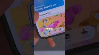 iOS 26 Beta 4 - Liquid Glass is GREAT Again 🥳