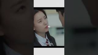 #cineseoul#cdrama#kdramahappiness#psrkhyunsik#jungyihyun#hanhyoojoo#yeonsaebom#cineseoul happiness
