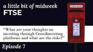 Is Crowdfunding worth the risk? Seedrs & Crowdcube / pre-ipo investing!