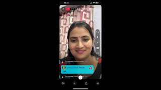 Join and subscribe #livetipsandtricks