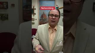 Using AI for Networking Students #ailearning #cyberstudents