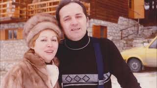 JOSIP CEH   VIDEO PART 2