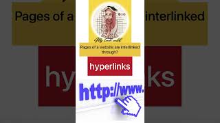 The most important mcqs for Css and other competitive exam 💥😳📚#css #ytshorts #ytstudio #youtube
