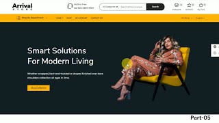 how to make a wordpress website without plugin #website