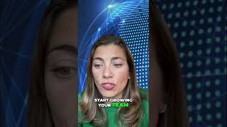 Streamline Business: Eliminate Busy Work, Boost Sales & Service