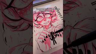 #art #drawing #doodle #doodleart #sketch