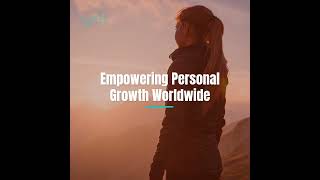 Embrace Change with Lubyc