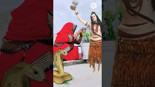 शिव चर्चा गीत 🙏 #shivcharchakagaana #shortsfeed #shortvideo #vairalvideo #shorts #song #bhajan