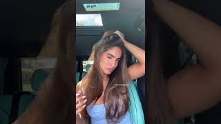 jajaaaajajajajajajaj#short#short#ISABELLA.LADERAA