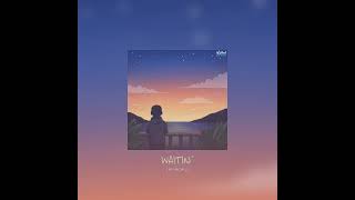 waitin' By ThinkChill - #lofi #lofihiphop #lofivibe #chillhop #chill #chillvibes
