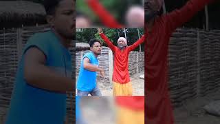 https://youtube.com/channel/UC5MRElPjjr51WgaM7RmTYJw#rupchancomedy#Googlebaba#