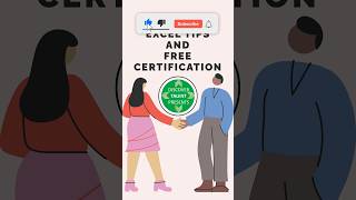 Highlight Text That Contains #shorts #ytshorts #viral #excel #training #freecertification #exceltips