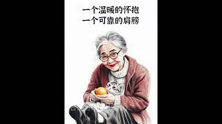 女人要的其实很简单，并不是你多有钱，而是你身上那份真诚、踏实、担当、责任和细节，还有那一份偏爱！没有谎言没有欺骗，笑容比泪水多就足矣！#感情 #情感 #心的钥匙 #keytowinninghearts