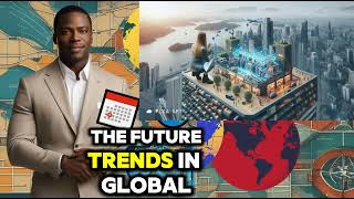 Global Entrepreneurship EXPERT Shares Top Navigation Tips!