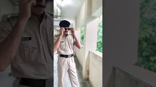 ❤️New job me injoy pic❤️#army #viral #trinding #shortsviral #sorts #motivation #motivation #military