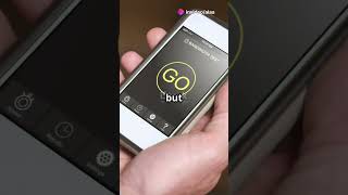 Fix Slow Wi-Fi in 3 Steps (60 seconds)"