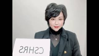 彭芩萱：美国反恐单边主义观察