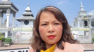 BẢN ÁN NÀO DÀNH CHO NHỮNG KẺ THÍCH BẠ.O HÀNH