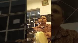 3971. Hari Narayan Hari Aum- Sundar Nanda Mukunda/ Alpa/ David/ Deenesh- Santoshi Dham/ Dohlak-Dale.