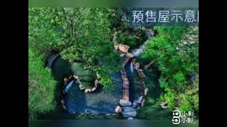 惠宇朗庭 惠宇一方庭 惠宇千曦 惠宇敦北