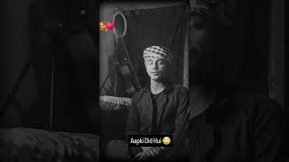 Kaisi Eid Hui 😌🌙 || #eidstatus #eid Shayari Status Love
