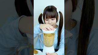 チキンバナナ❕BANANA🍌❕ #shorts