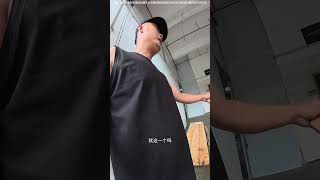 东莞到长沙，车抛锚了怎么办？