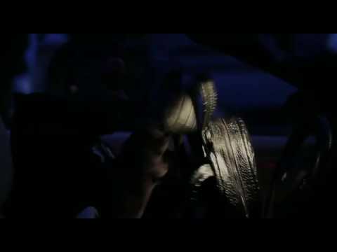 KATER KARMA - KOKOLOKOLO (Official music video)