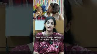 உங்க குழந்தைக்கு ADHD இருக்கானு தெரிஞ்சுக்க இந்த Tricks Use பண்ணுங்க