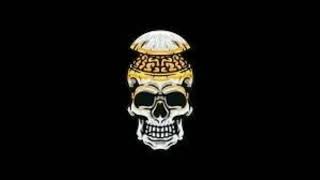 ghost full beat #beat #mcstantype #badtype #music #hiphop #rap not for profit