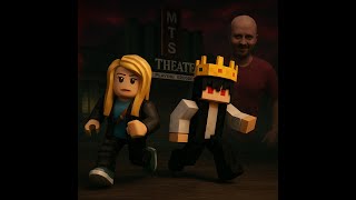 MIDNIGHT MOVES With @NotNixGamez56  #roblox #gaming #roblox2025 #GoodbyeRoblox #RobloxFans