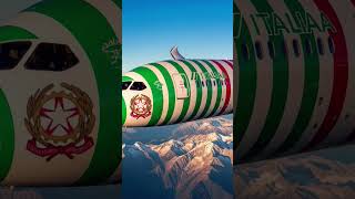 #aiart #travel #aiart #ai #aiimages #aidrawing #ia#aiart #uk #italy