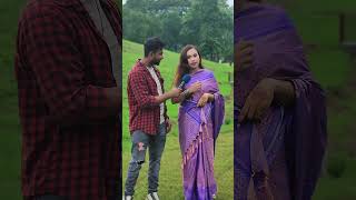 কোন সবজি খেলে পানি খাওয়ার প্রয়োজন হয় না